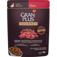 plano-de-saude